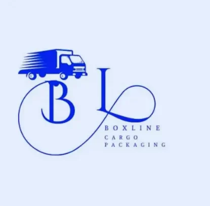 BoxLine Packers And Movers