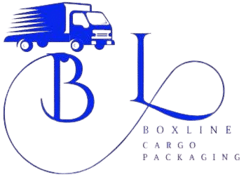 Boxline Packers And Movers